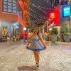 yessicaa1234
